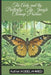 The Ants and the Butterfly: The Jungle Cleanup Promise by Aqeel Ahmed