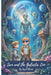 Sam and the Galactic Zoo by Aqeel Ahmed