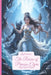Light bound: The Rescue of Princess Elyra by Aqeel Ahmed