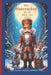 The Nutcracker and the Mouse King's Return by Aqeel Ahmed