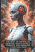 The Rise of Artificial General Intelligence: Threats and Dangers by Aqeel Ahmed