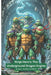 Ninja Hero's: The Underground Dragon Engine by Aqeel Ahmed