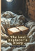 The Lost Explorer's Diary by Aqeel Ahmed