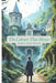 The Library That Moves by Aqeel Ahmed