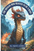 The Dragon Who Wanted to Be a Hero by Aqeel Ahmed