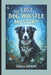 The Lost Dog Whistle Mystery by Aqeel Ahmed