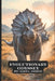 Evolutionary Odyssey by Aqeel Ahmed
