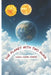 The Planet with Two Suns by Aqeel Ahmed