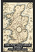 The Map That Drew Itself by Aqeel Ahmed