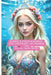 Barbie's Marine Life Photo Documentary by Aqeel Ahmed
