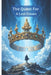 The Quest For A Lost Crown by Aqeel Ahmed