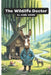 The Wildlife Doctor by Aqeel Ahmed