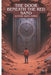 The Door Beneath the Red Sand by Aqeel Ahmed