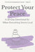 Own Your Worth: A 30-Day Devotional for Anyone Who's Ever Felt Not Enough: Faith-based guidance with journaling cues, breath prayers & curated songs f by Knox, Emery