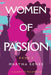 Women of Passion Book2: Martha Renee by Claudette H. McLennon