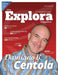 Explora Magazine: Special Issue 2025 by Explora Books