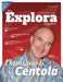 Explora Magazine: Special Issue 2025 by Explora Books