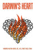 Darwin's Heart by Facp Facc Faha Morris Milton Weiss