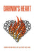 Darwin's Heart by Morris Milton Weiss Facp Facc Faha