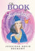 The Book of Laural by Jennifer Davis Deckert