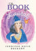 The Book of Laural by Jennifer Davis Deckert