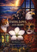 Faith, Love, and Hope by Rod Martin, Rod Martin