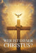 Who Is This Christ? by Jonathan L. McCune