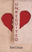 Unrequited by Tom Cintula