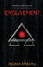 Enslavement (One Bright Future Book 1) by Melinda Marshall
