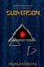 Subversion (One Bright Future Book 2) by Melinda Marshall