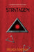 Stratagem (One Bright Future Book 3) by Melinda Marshall