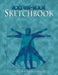Axiom-man: Sketchbook by A. P. Fuchs