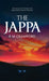 The Jappa by R. M. Crawford