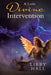A Little Divine Intervention by Libby Hall