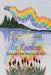 Butterfly and the Rainbow by Karen Koebel-Medlicott, Sandy L. Noecker