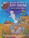 Aka Sue Whispers to Baby Dugong: Aka Sue Ahh Kazi Dhungal by Emma Ingui, Isaac Ingui, Norina Gibuma