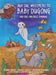 Aka Sue Whispers to Baby Dugong: Aka Sue Ahh Kazi Dhungal by Emma Ingui, Isaac Ingui, Norina Gibuma