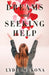 Dreams and Seeking Help by Lydia Mukona