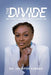 The Divide: Becoming a Global Health Physician by Jennifer Njenga
