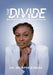 The Divide: Becoming a Global Health Physician by Jennifer Njenga