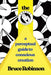 The C.R.E.A.T.E. Process: A Perceptual Guide to Conscious-creation by Bruce Robinson