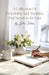 A Collection Of Everything And Anything That Needs To Be Said by Julie Kross