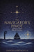 The Navigator's Pivot: A Reflective Guide to Work-life Transitions by Danura Miriyagalla