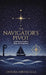 The Navigator's Pivot: A Reflective Guide to Work-life Transitions by Danura Miriyagalla