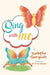 Sing with me by Isabella Gargiulo, Marianne Abenoja