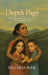 Depth Page: Finding the True Purpose of Existence after Losing Everything by Eucheria Bukie