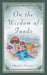 On the Wisdom of Toads by Matthew Donovan