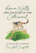 Anna Wells and the Case of the Caterwaul: An Animal Justice Club Mystery by Terry Ruth Eissfeldt