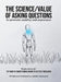 The Science/Value of Asking Questions: to promote stability and expression by Janelle Arseneault