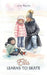 Ella Learns to Skate by Jan Hulme